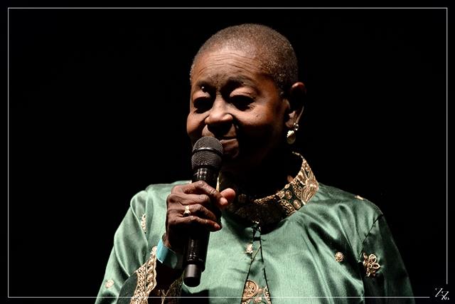 NIK_28854 Calypso Rose 09-09-2016 Zz (p).jpg